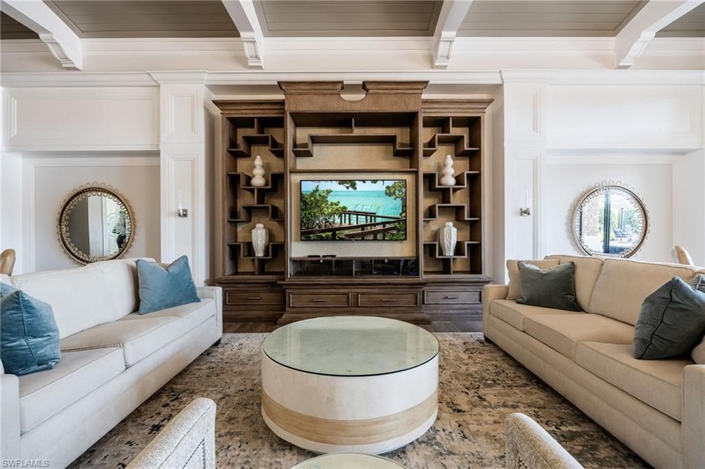 3412 Atlantic Cir, Naples, FL 34119 Photo