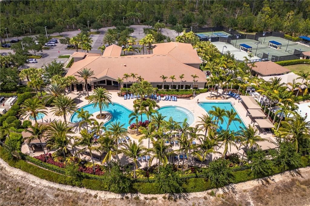 3412 Atlantic Cir, Naples, FL 34119 Photo