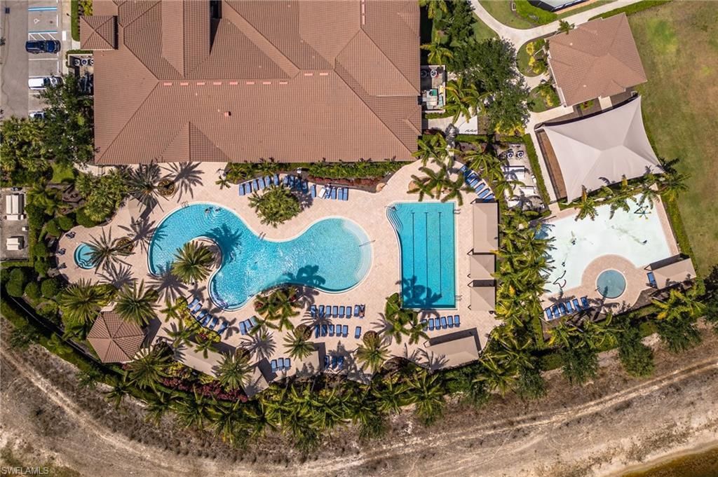 3412 Atlantic Cir, Naples, FL 34119 Photo