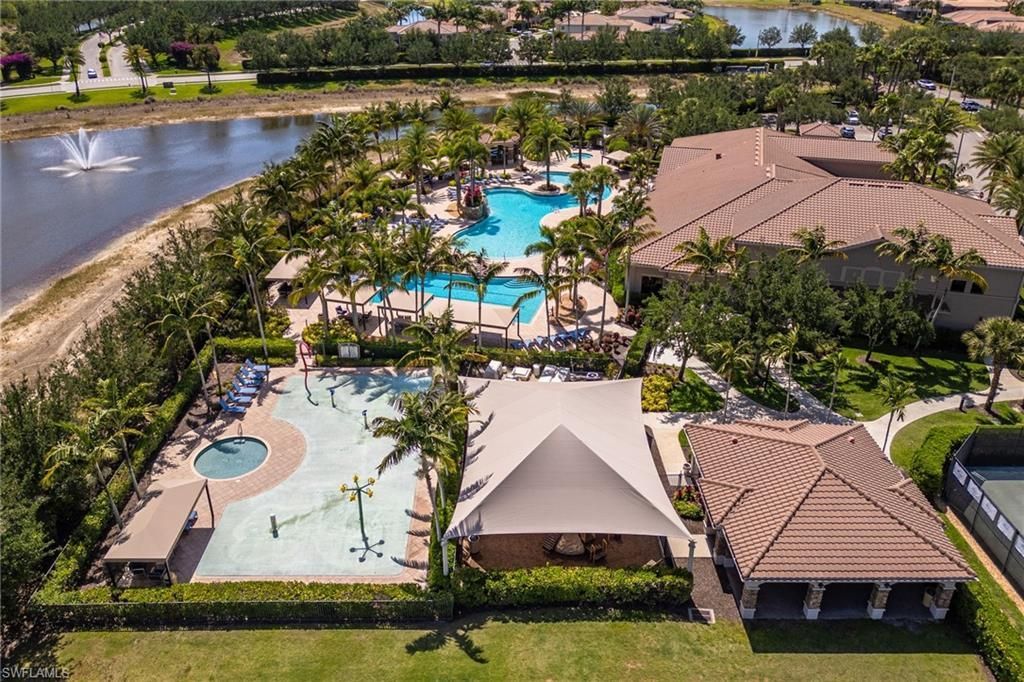 3412 Atlantic Cir, Naples, FL 34119 Photo