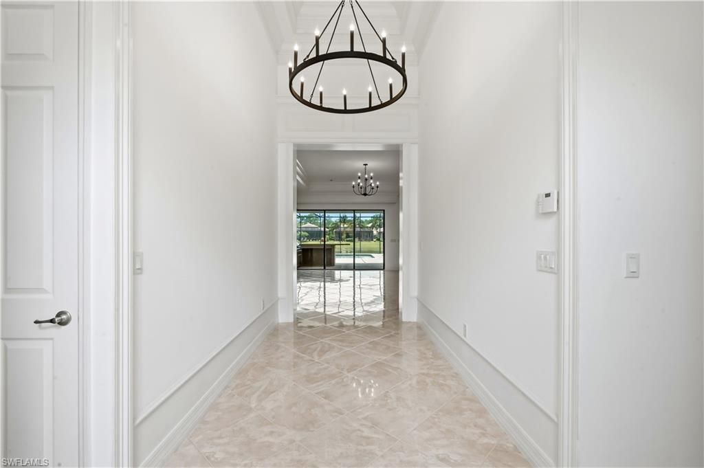 3412 Atlantic Cir, Naples, FL 34119 Photo