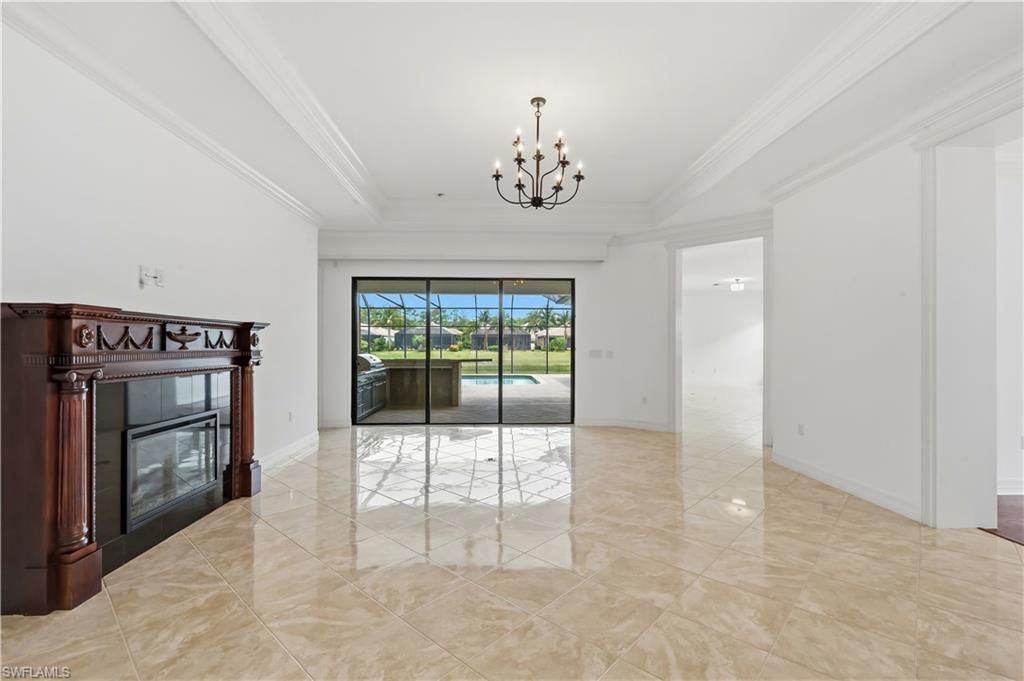 3412 Atlantic Cir, Naples, FL 34119 Photo