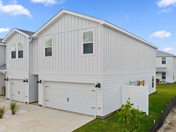 252 Salt Creek Lane, Mexico Beach, FL 32456