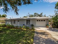 709 84th Street Nw Primary Photo