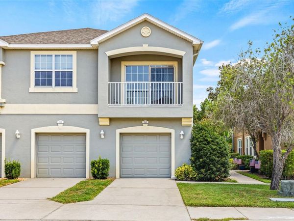 8848 MOONLIT MEADOWS LOOP, RIVERVIEW, FL 33578