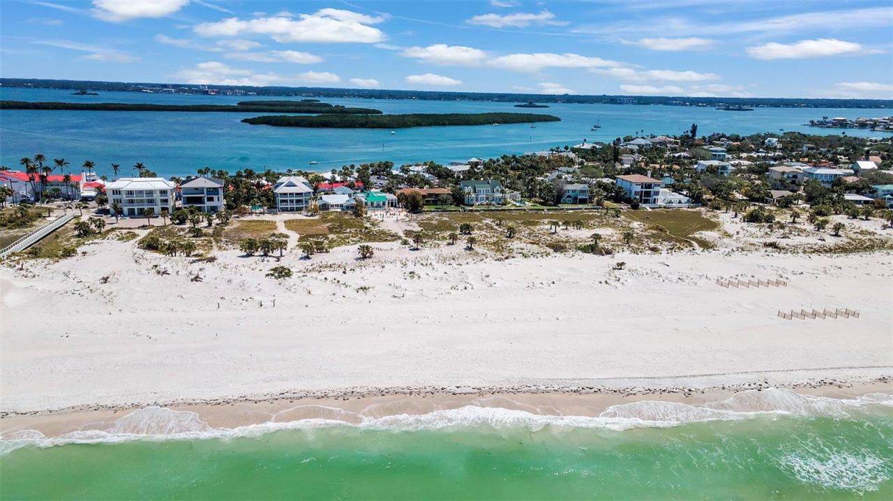 1058 Eldorado Avenue, Clearwater Beach, FL 33767 Photo