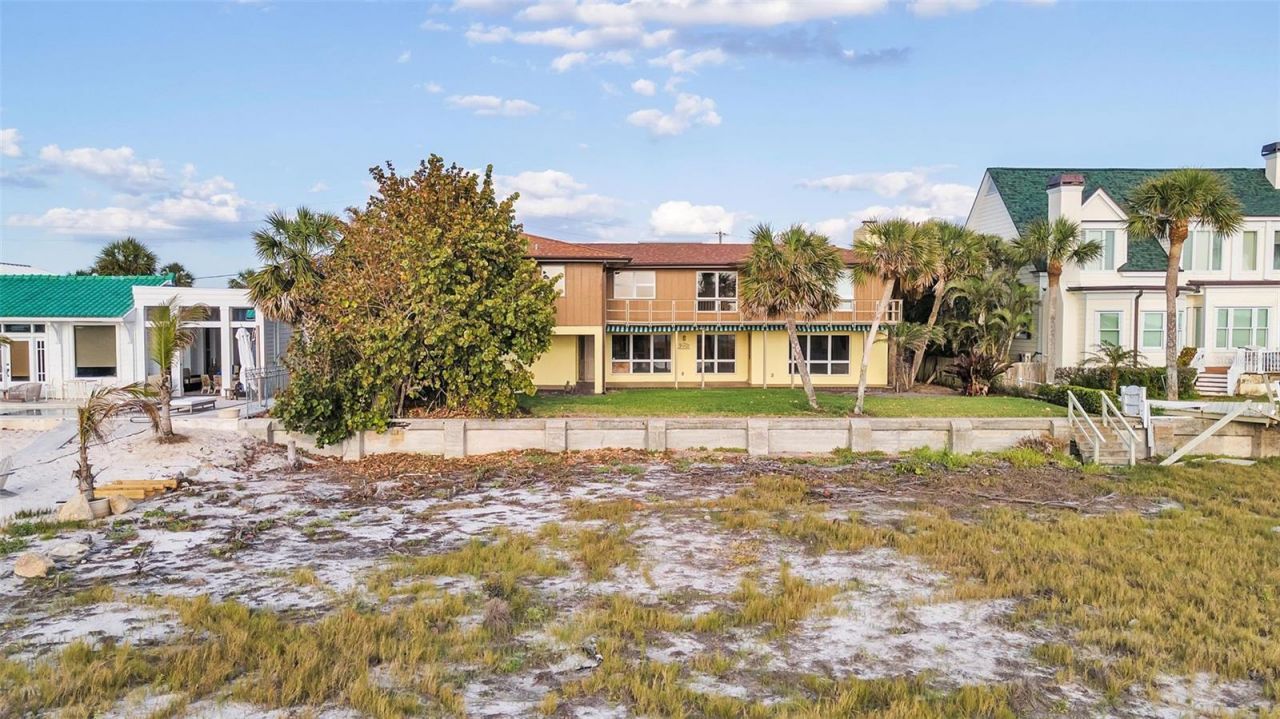 1058 Eldorado Avenue, Clearwater Beach, FL 33767 Photo