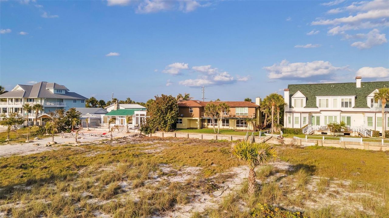 1058 Eldorado Avenue, Clearwater Beach, FL 33767 Photo