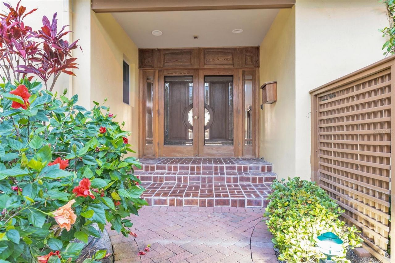 1058 Eldorado Avenue, Clearwater Beach, FL 33767 Photo