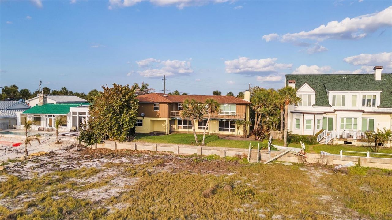 1058 Eldorado Avenue, Clearwater Beach, FL 33767 Photo