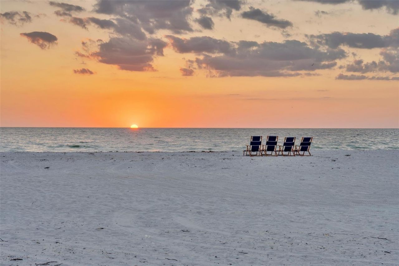 1058 Eldorado Avenue, Clearwater Beach, FL 33767 Photo