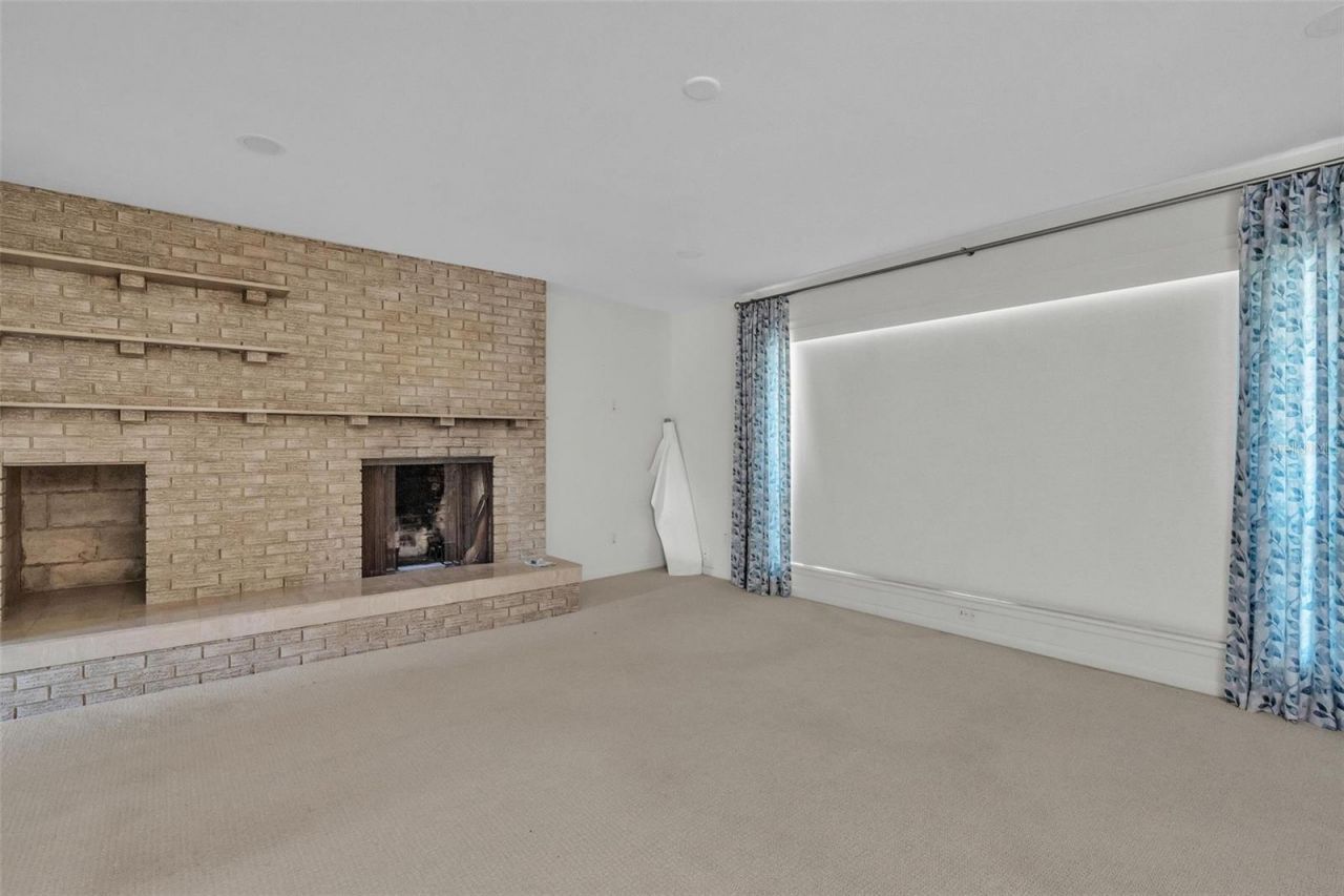 1058 Eldorado Avenue, Clearwater Beach, FL 33767 Photo