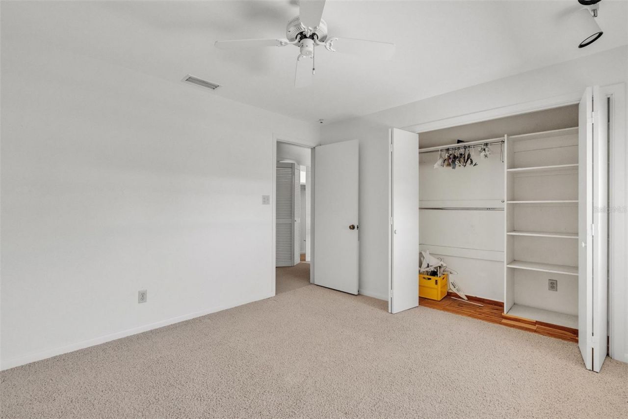 1058 Eldorado Avenue, Clearwater Beach, FL 33767 Photo