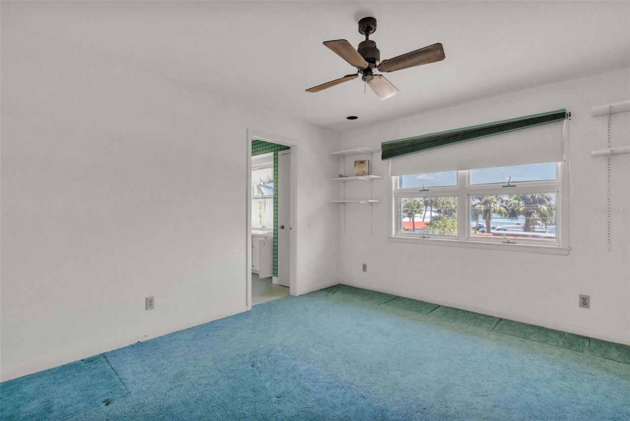 1058 Eldorado Avenue, Clearwater Beach, FL 33767 Photo