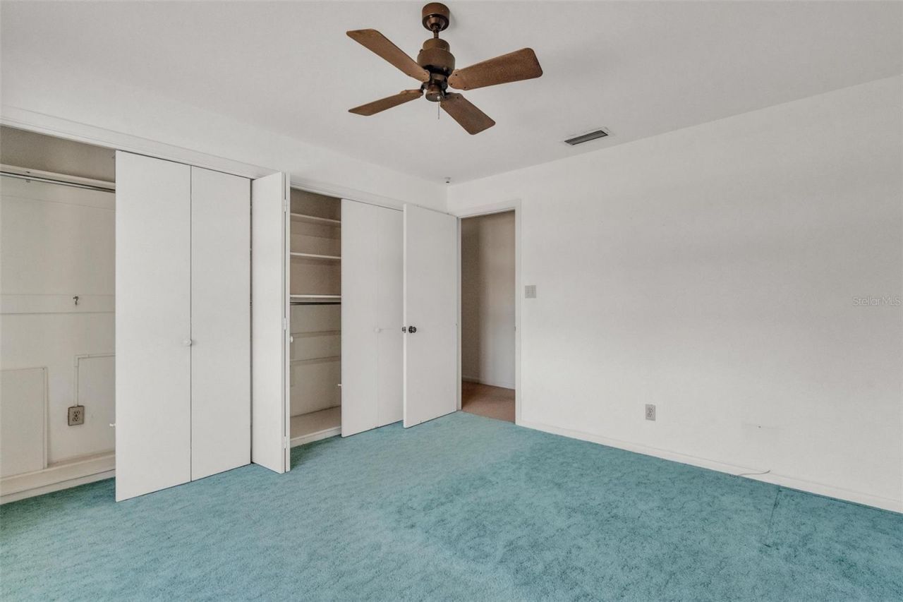 1058 Eldorado Avenue, Clearwater Beach, FL 33767 Photo