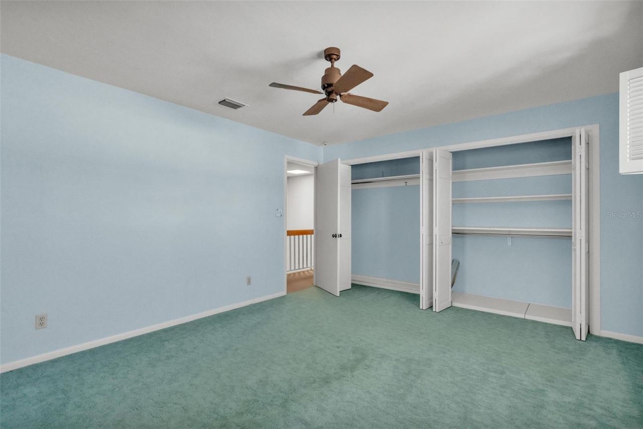 1058 Eldorado Avenue, Clearwater Beach, FL 33767 Photo