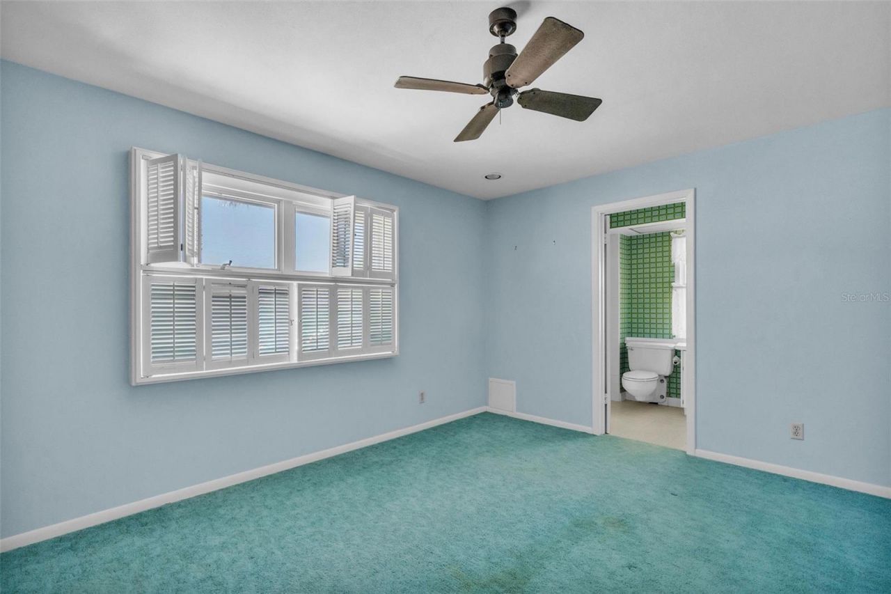 1058 Eldorado Avenue, Clearwater Beach, FL 33767 Photo