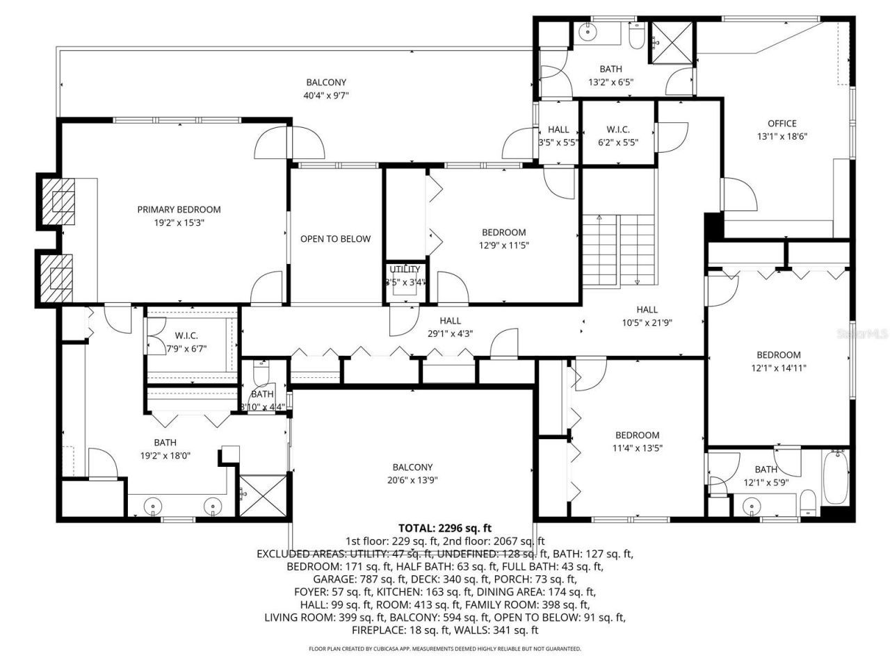 1058 Eldorado Avenue, Clearwater Beach, FL 33767 Photo