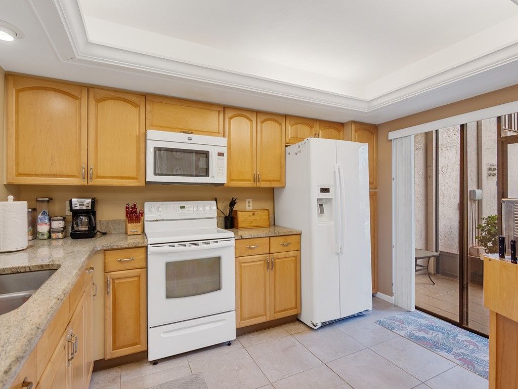 3450 Twin Lakes Terrace, Unit 103, Fort Pierce, FL 34951 Photo