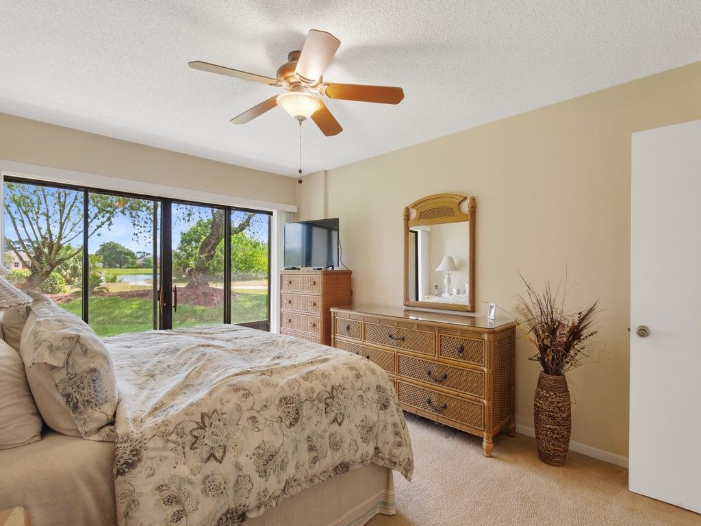 3450 Twin Lakes Terrace, Unit 103, Fort Pierce, FL 34951 Photo