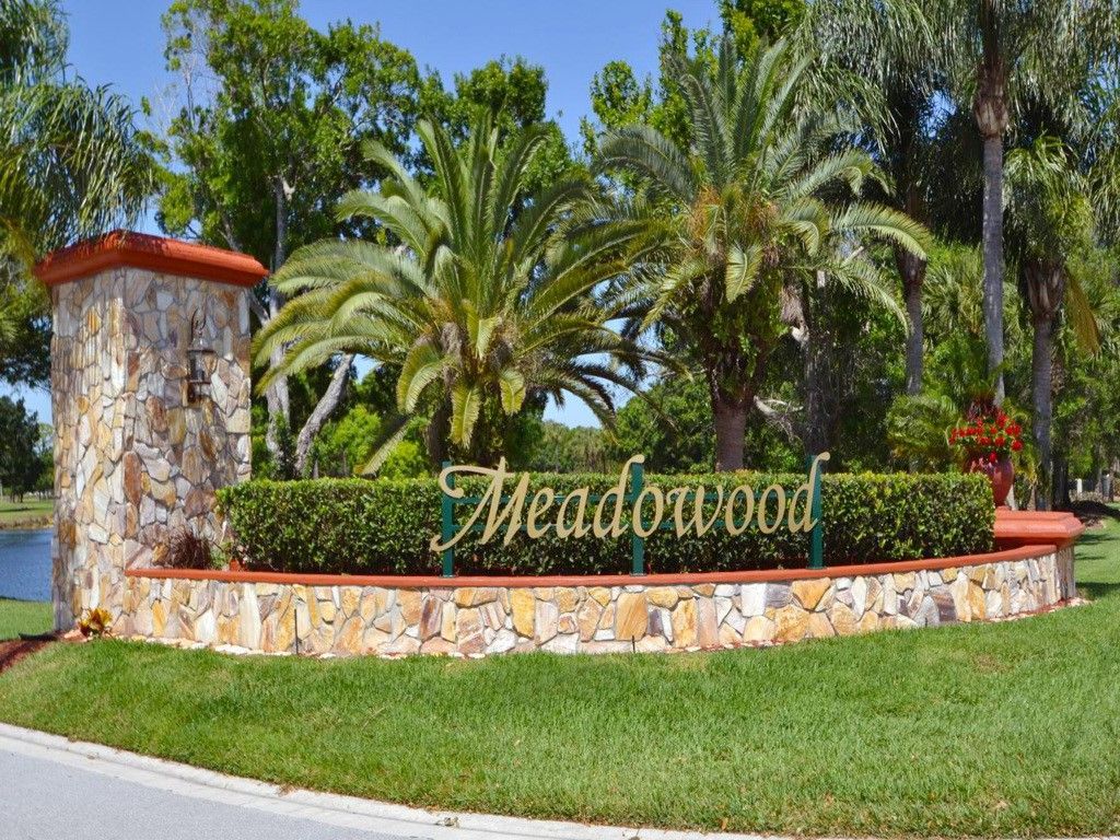 3450 Twin Lakes Terrace, Unit 103, Fort Pierce, FL 34951 Photo