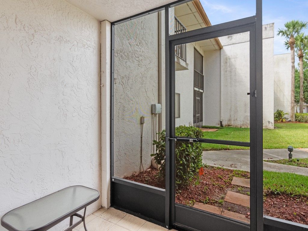 3450 Twin Lakes Terrace, Unit 103, Fort Pierce, FL 34951 Photo