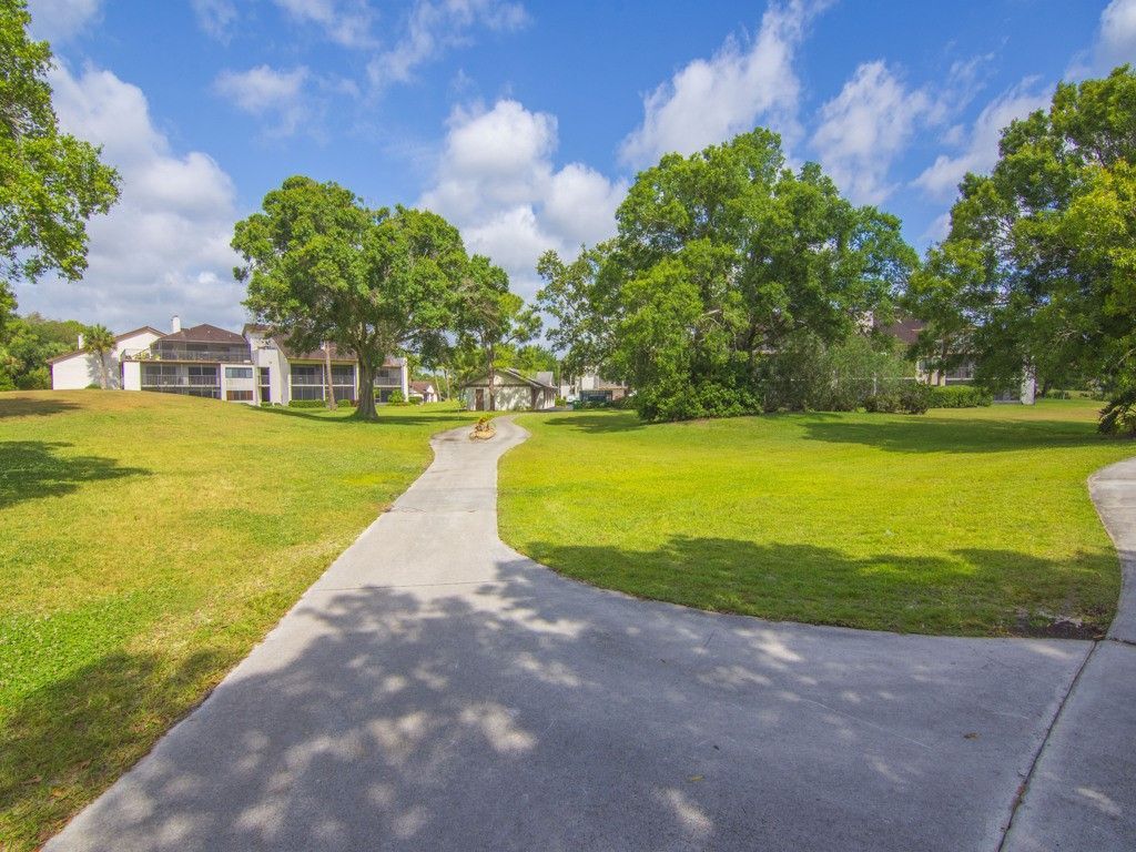 3450 Twin Lakes Terrace, Unit 103, Fort Pierce, FL 34951 Photo