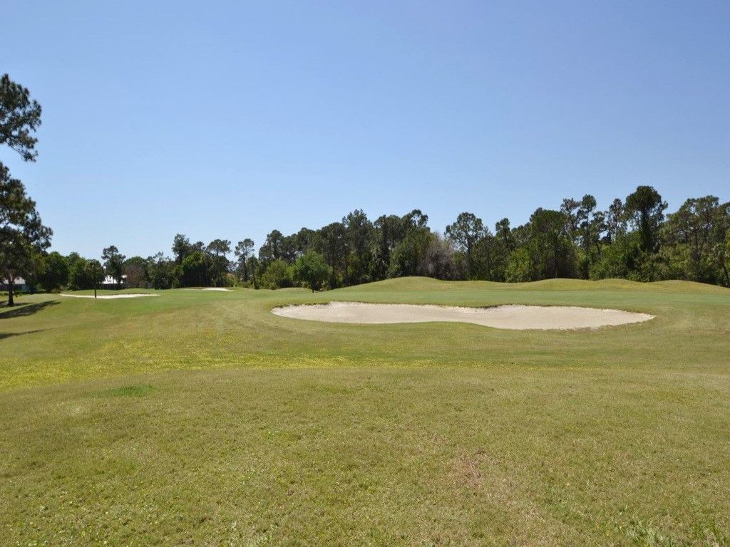 3450 Twin Lakes Terrace, Unit 103, Fort Pierce, FL 34951 Photo