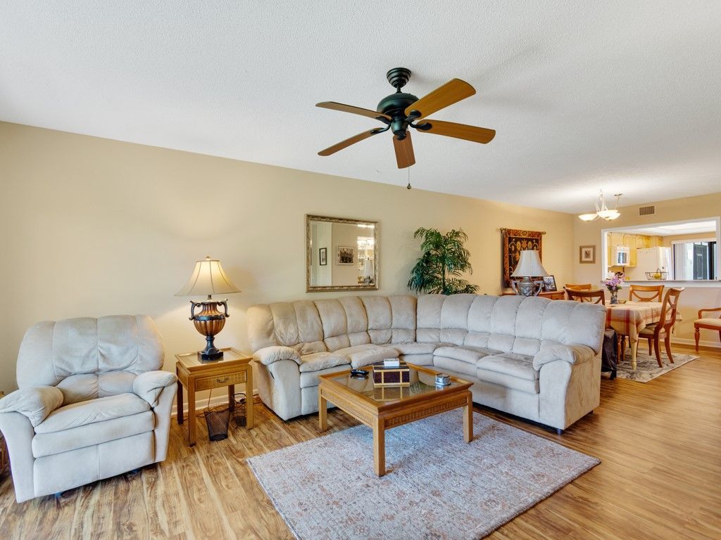 3450 Twin Lakes Terrace, Unit 103, Fort Pierce, FL 34951 Photo