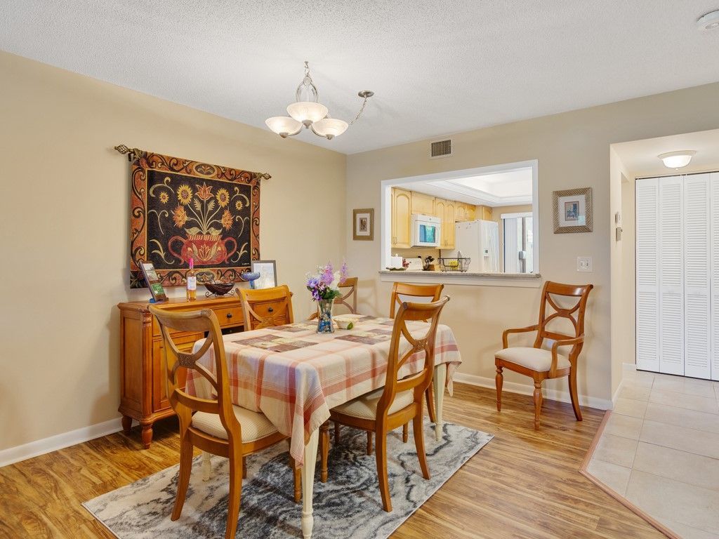 3450 Twin Lakes Terrace, Unit 103, Fort Pierce, FL 34951 Photo