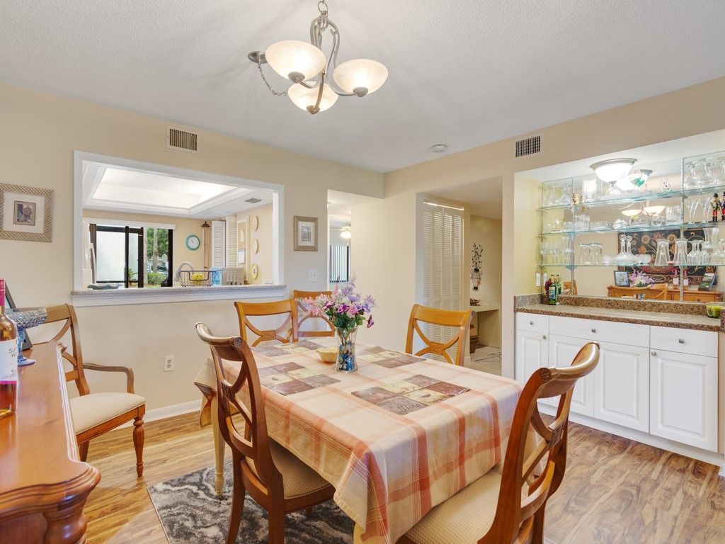 3450 Twin Lakes Terrace, Unit 103, Fort Pierce, FL 34951 Photo