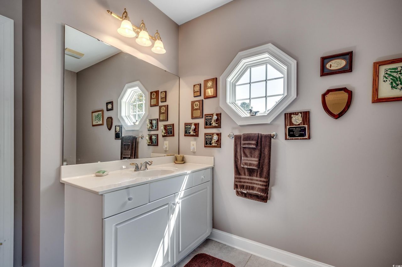 4363 Parkland Dr. Photo 11