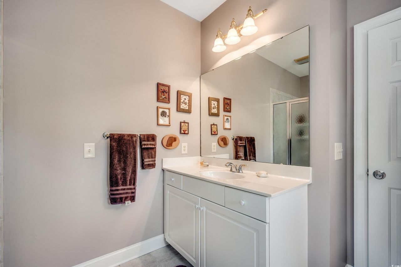 4363 Parkland Dr. Photo 12