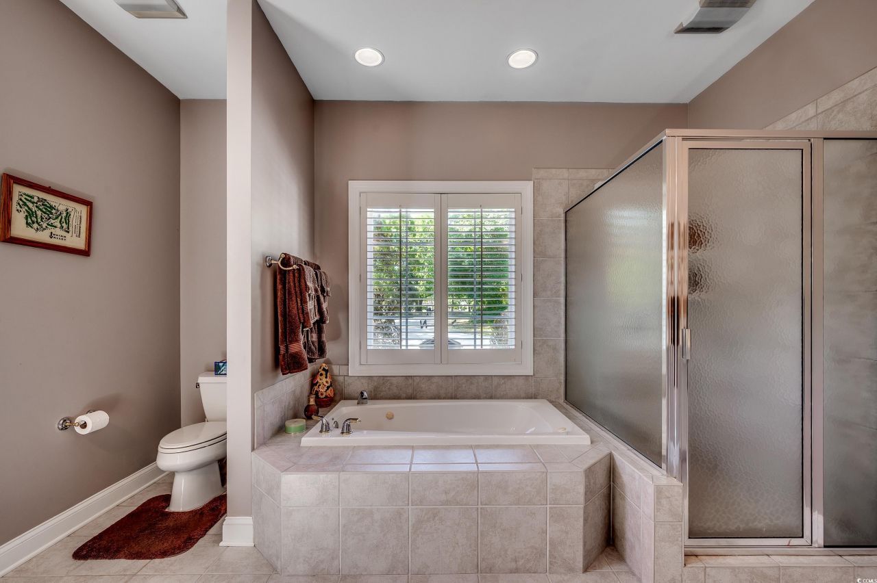 4363 Parkland Dr. Photo 13