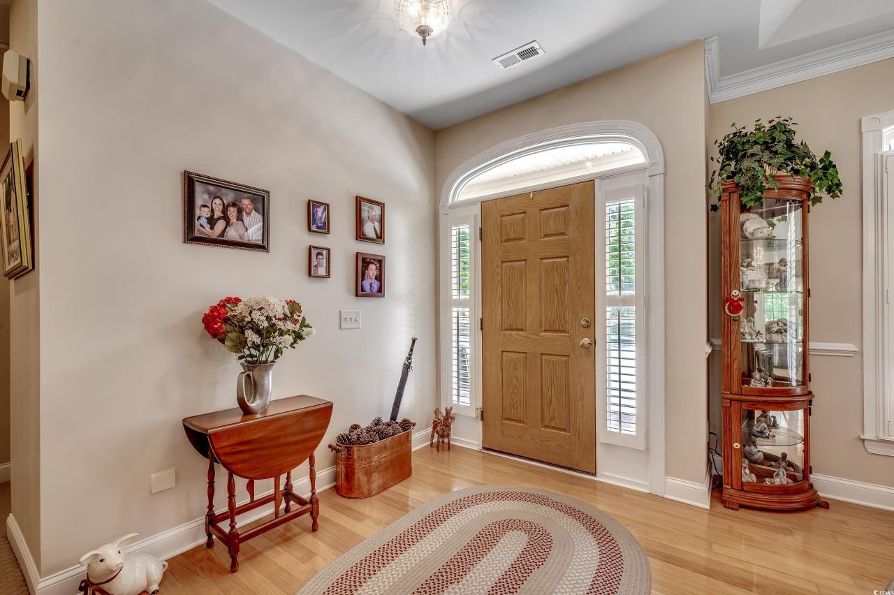 4363 Parkland Dr. Photo 14