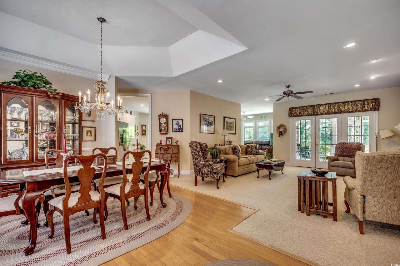 4363 Parkland Dr. Photo 15