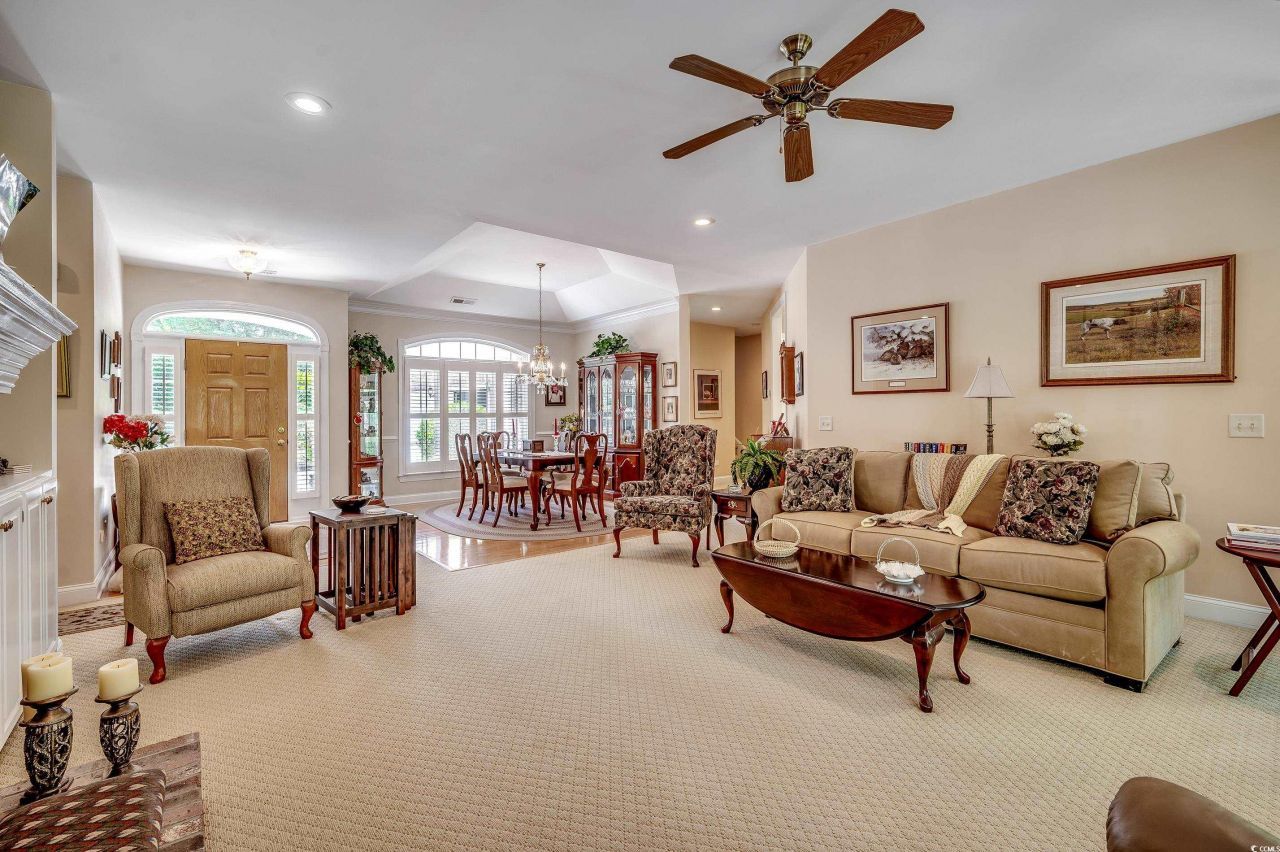 4363 Parkland Dr. Photo 17