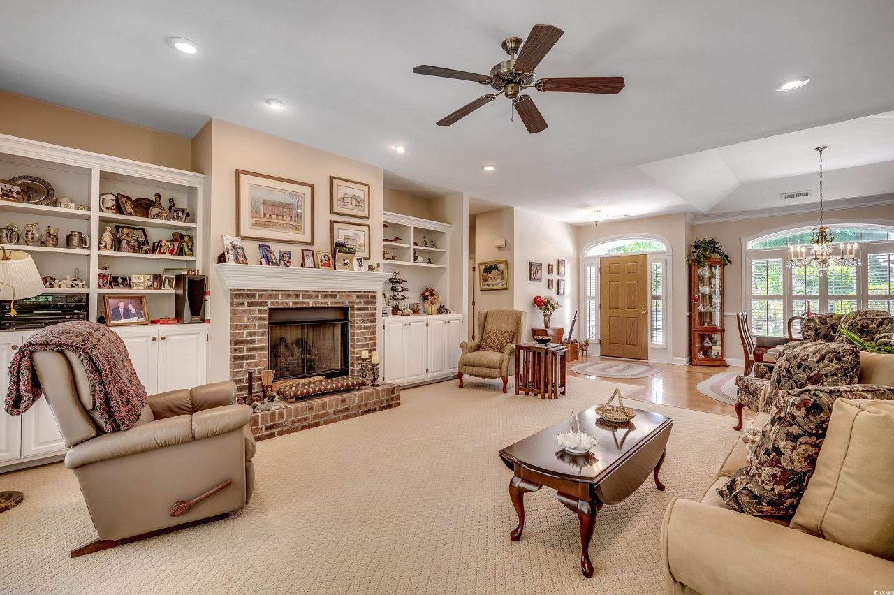 4363 Parkland Dr. Photo 18