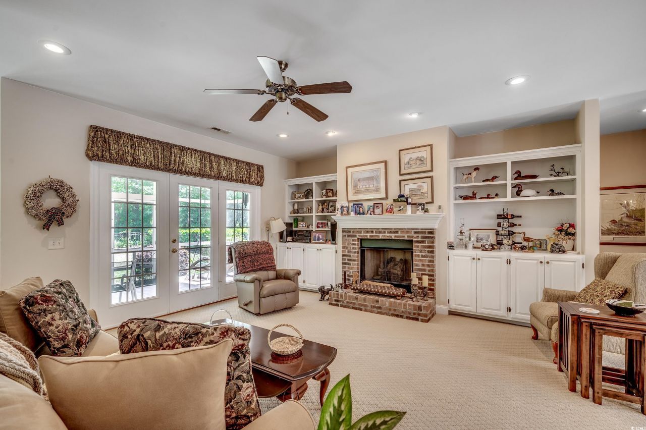 4363 Parkland Dr. Photo 19