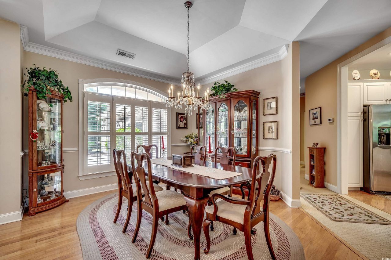 4363 Parkland Dr. Photo 20