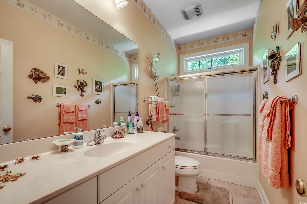 4363 Parkland Dr. Photo 23