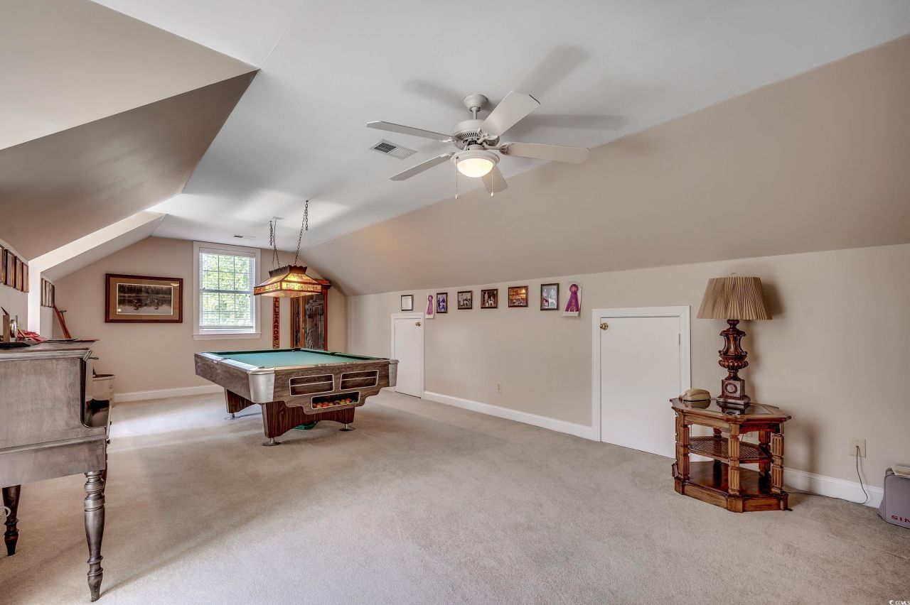 4363 Parkland Dr. Photo 25