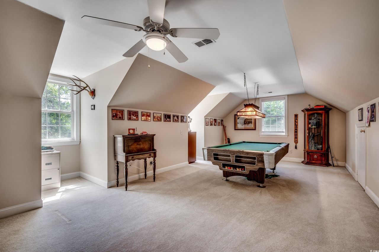 4363 Parkland Dr. Photo 26