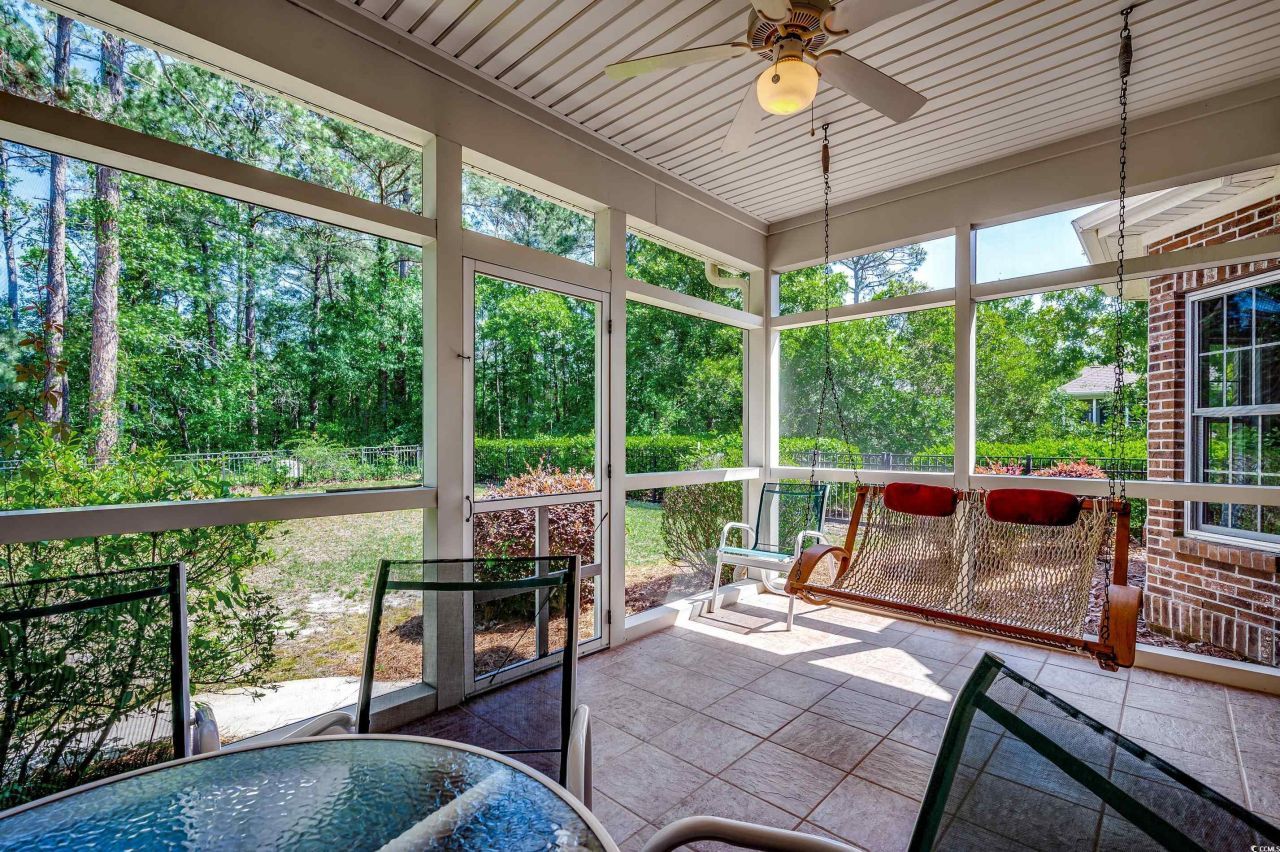 4363 Parkland Dr. Photo 28