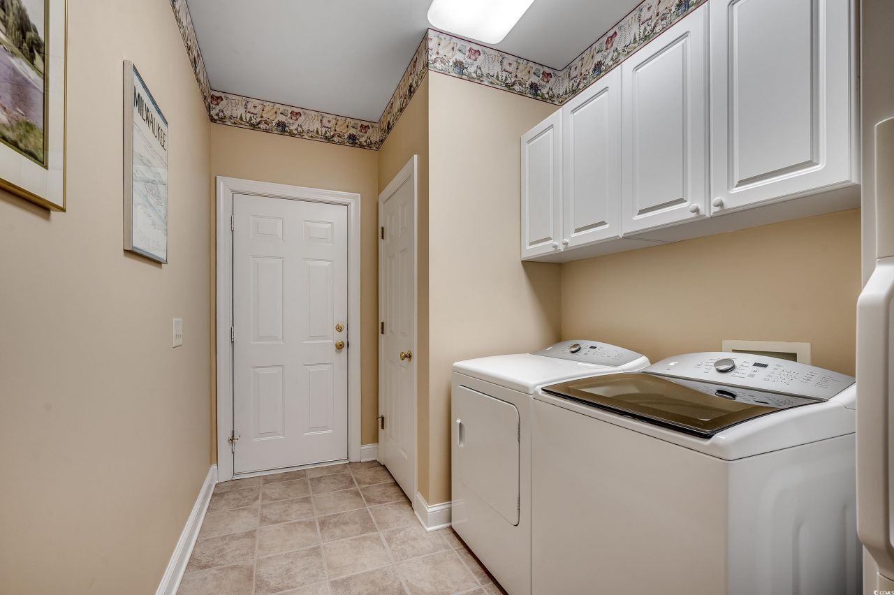 4363 Parkland Dr. Photo 29