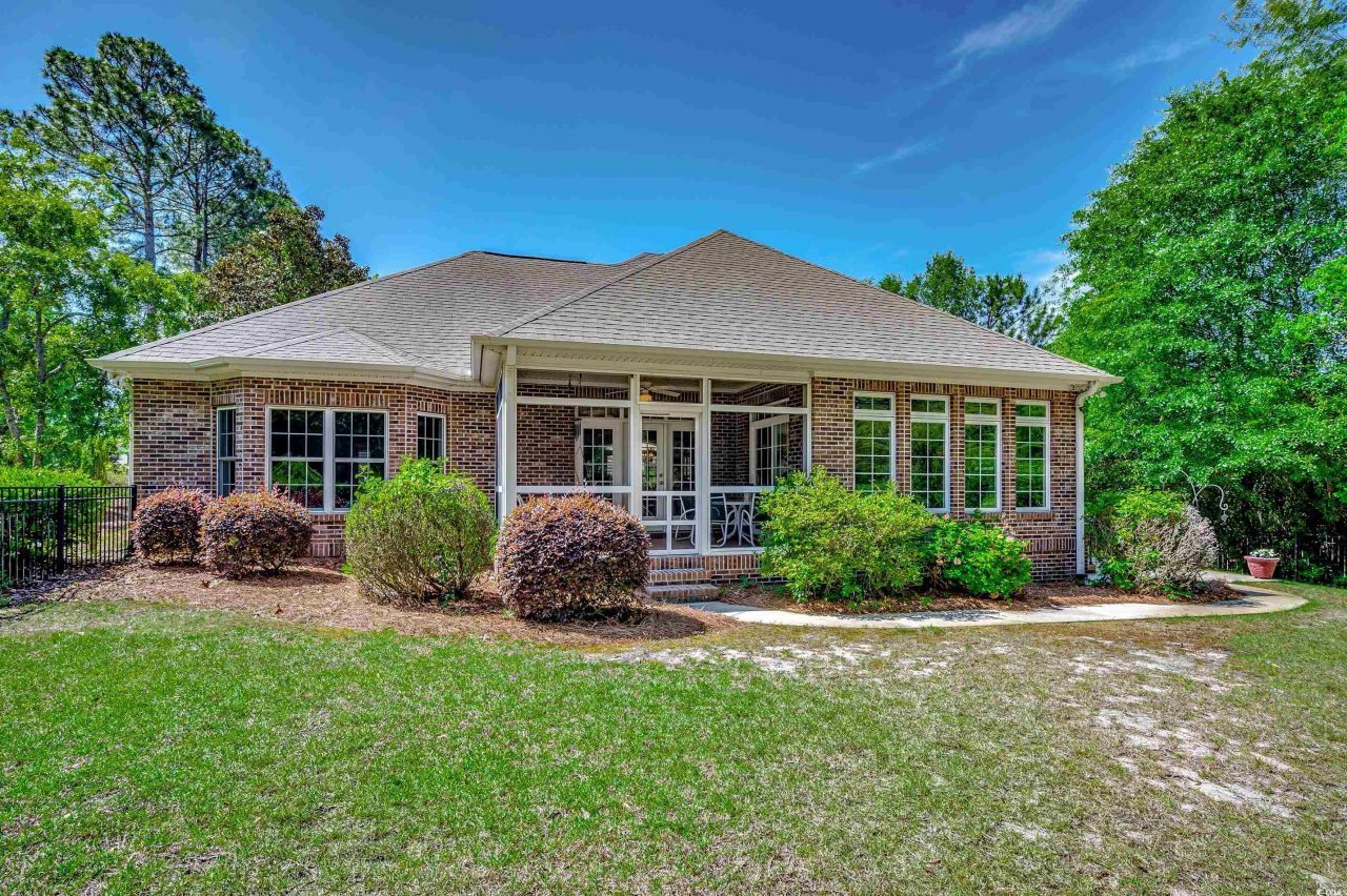 4363 Parkland Dr. Photo 30