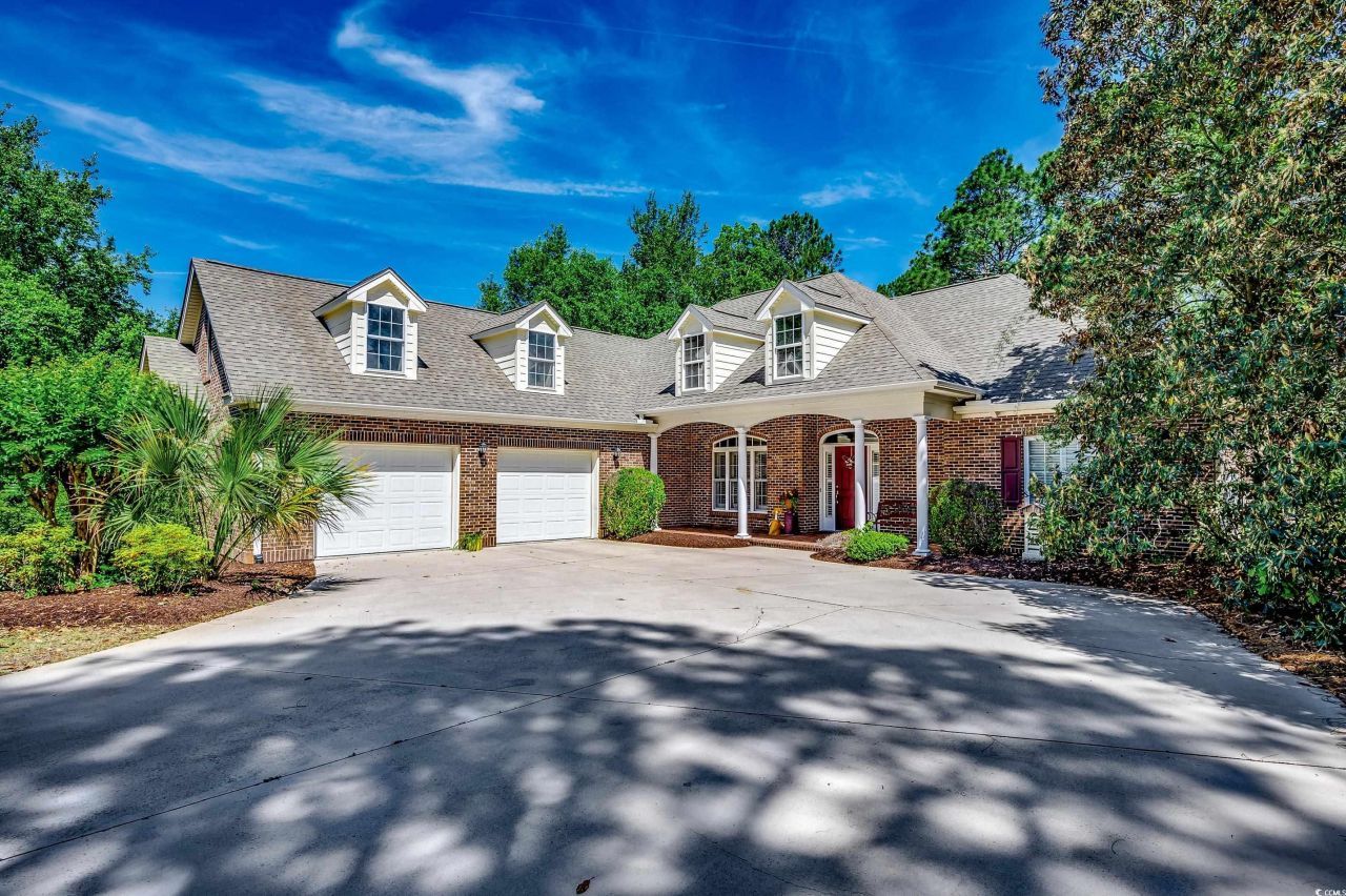 4363 Parkland Dr. Photo 33