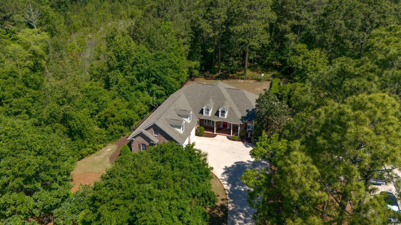 4363 Parkland Dr. Photo 34