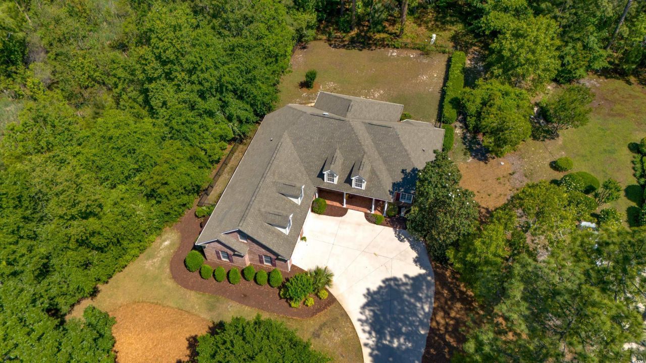 4363 Parkland Dr. Photo 36