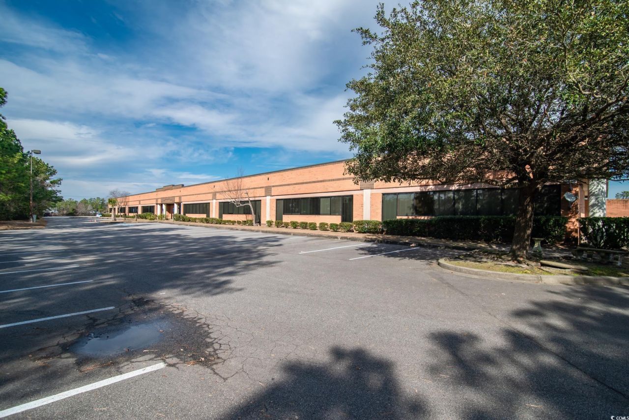 8733 Highway 17 Bypass Photo 10